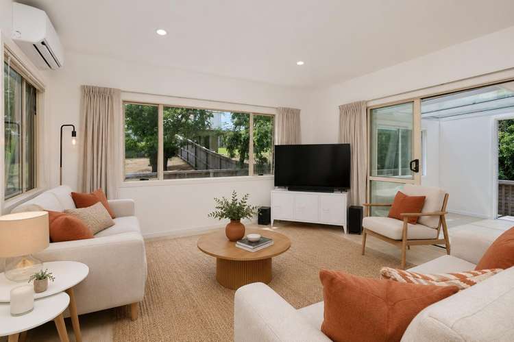 110A Lake Road Belmont_3