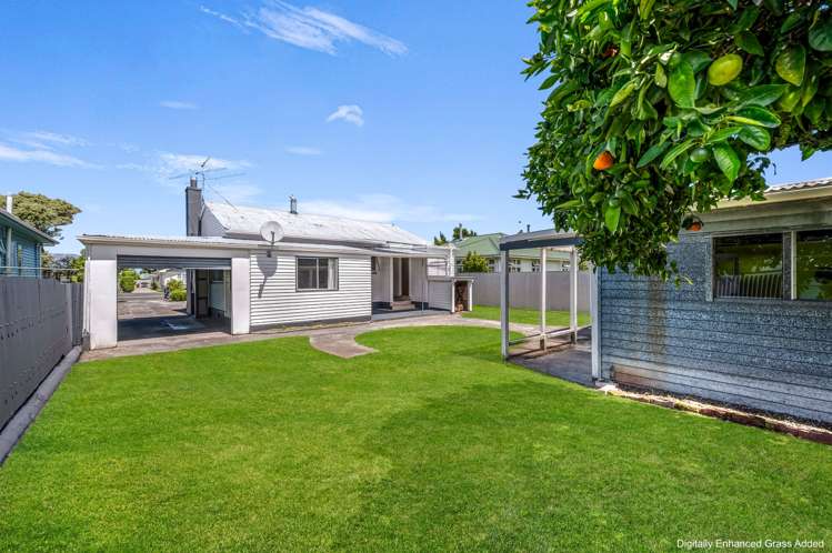 10 Achillies St Wairoa_6