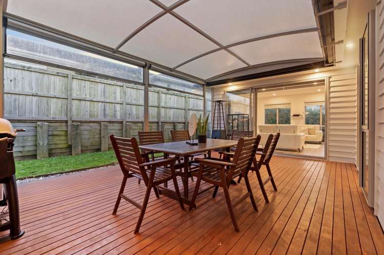 12 Pommes Way Silverdale_25