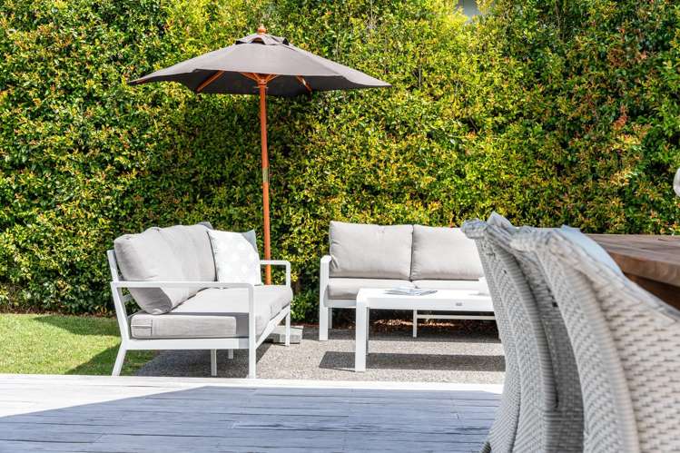 101D Charleston Avenue Whangamata_27