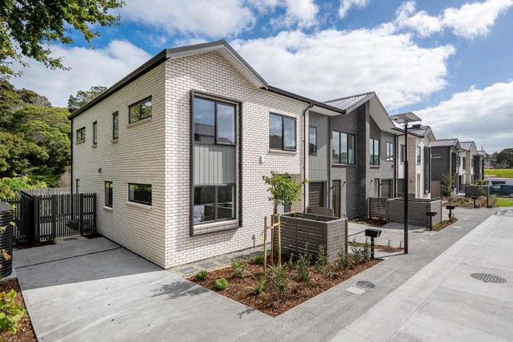 22 Wakaturia Way Glenfield_7