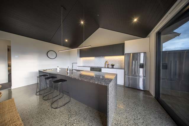 60 Takitimu Avenue Te Anau_3