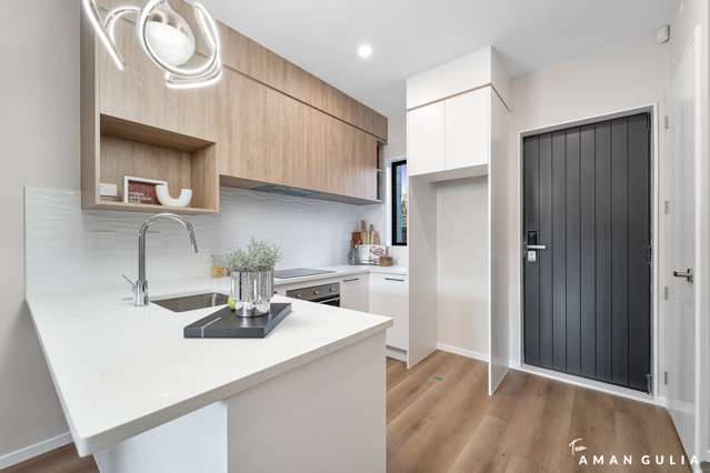 41 Don Oliver Lane Glen Eden_1
