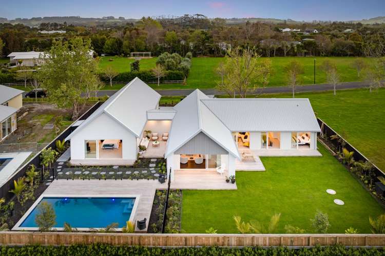 32 Sandpiper Avenue_0