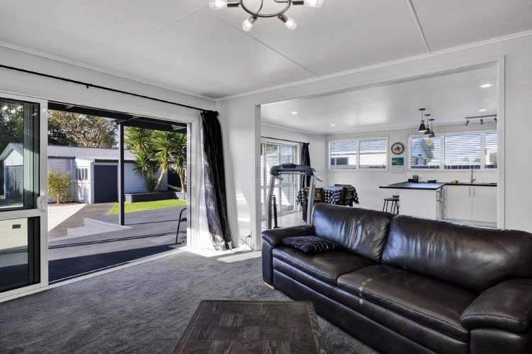 306 South Road Hawera_7