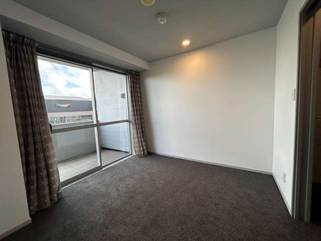 2C/1 Ophir Street Grey Lynn_4