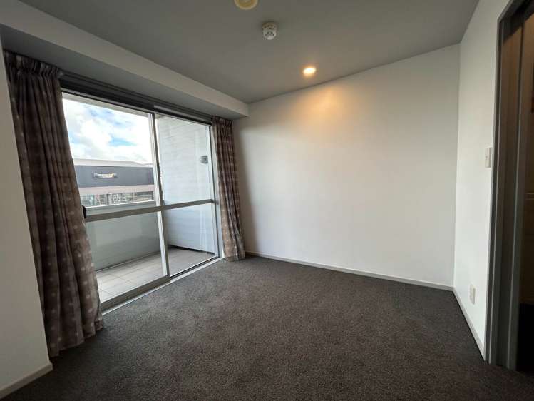 2C/1 Ophir Street Grey Lynn_4