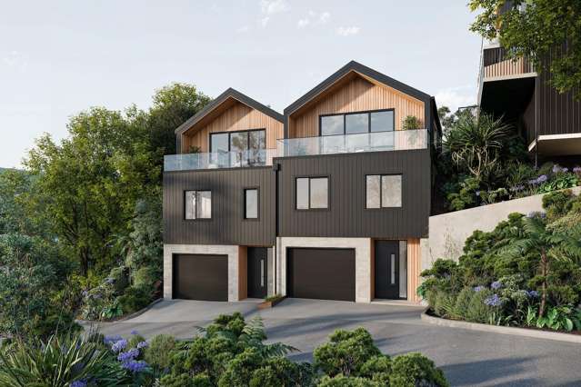 118 Wadestown Road Wadestown_3