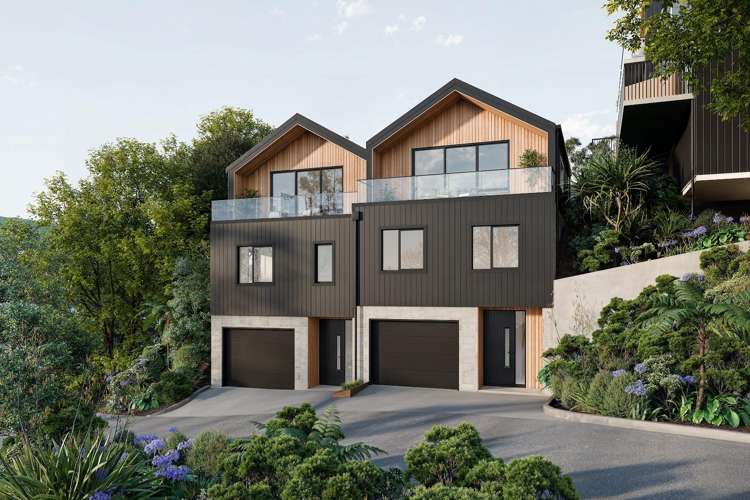 118 Wadestown Road_3