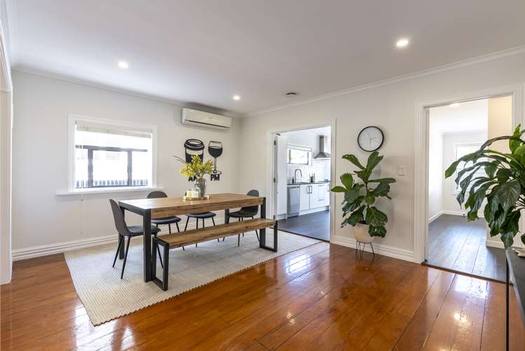 31 Grotto Street Onehunga_2