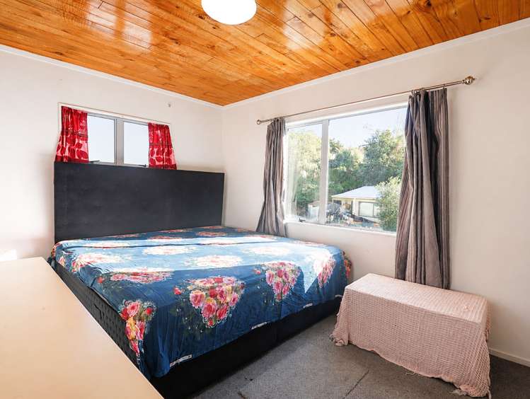 33G Waimapu Street Greerton_17