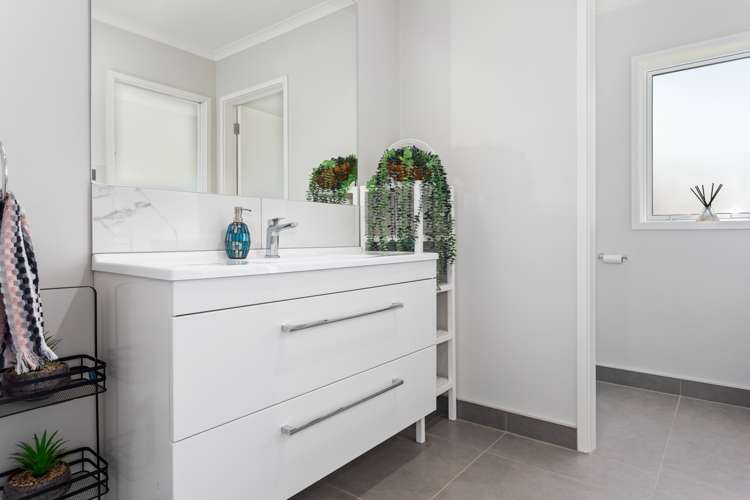 26 Waterways Drive Ohope_18