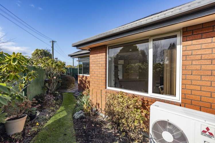 116B Highsted Road Casebrook_17
