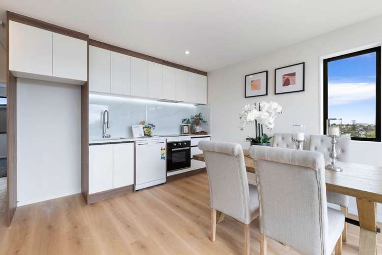 Lts1-6, 8 Baird Street Howick_5