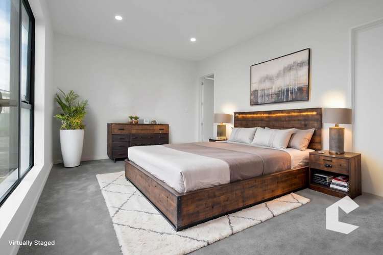 7A Fairlea Road Te Atatu South_14