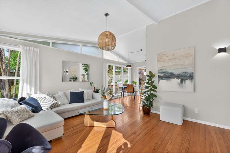 1/19 Bowman Road Forrest Hill_7