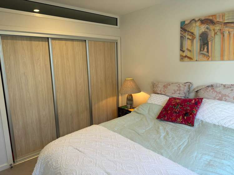 102/243 Kepa Road Mission Bay_8