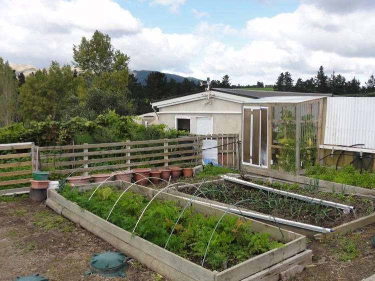 418 Greys Road MacDonald Downs_16