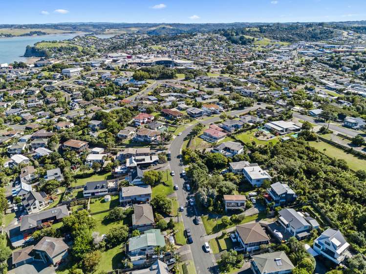 14 Layton Road Manly_21