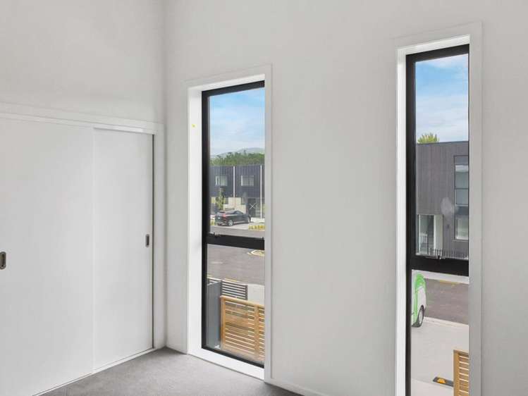 439A Jackson Street 1336_5