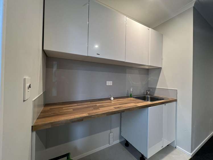 5 George McWhirter Avenue West Harbour_7