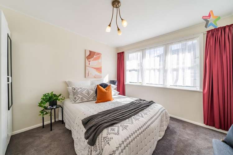 64 Wise Street Wainuiomata_8