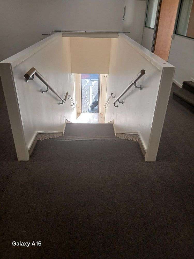 6/89 Springs Road East Tamaki_10