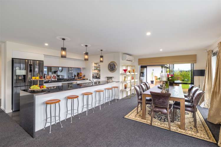 45 Anaru Road Lincoln_6