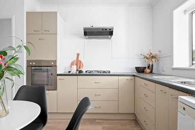 10 Tui Avenue_3