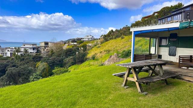 10 Granada Lane Langs Beach_2