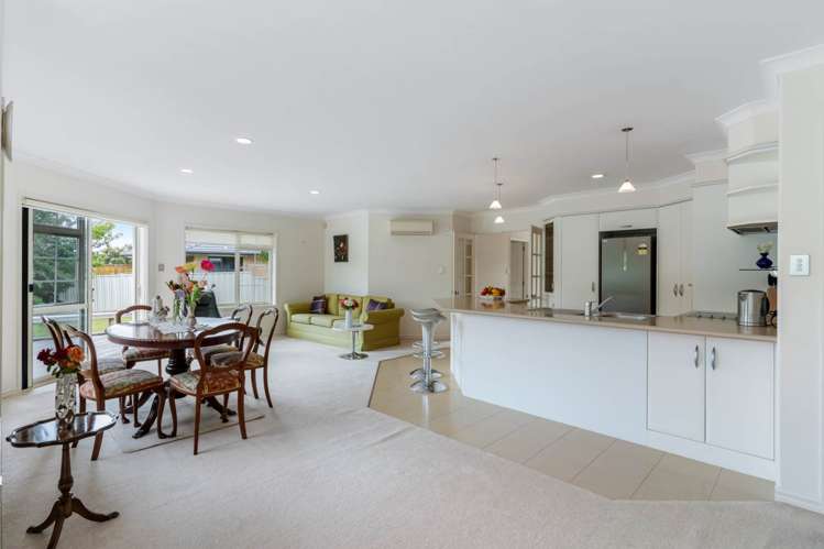 26 Lansdowne Road Katikati_9