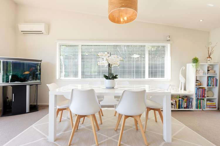 37 Margaret Avenue Havelock North_6