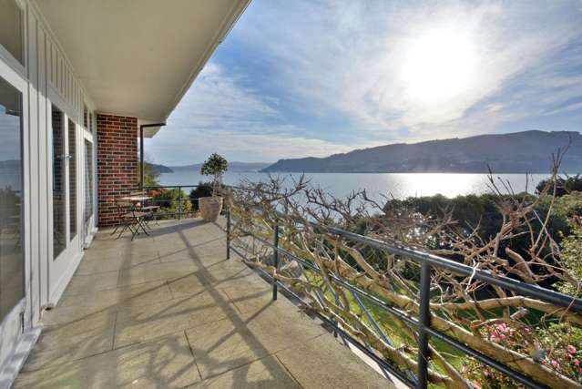 1 Rosehill Road Macandrew Bay_1