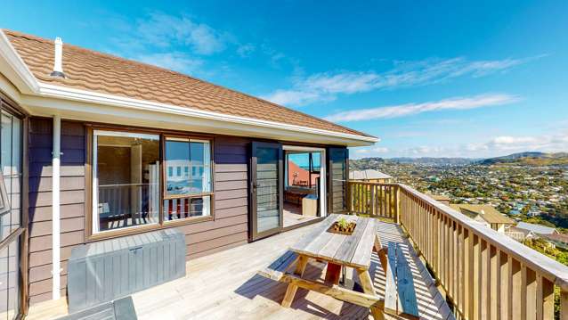 25 Satara Crescent Khandallah_1