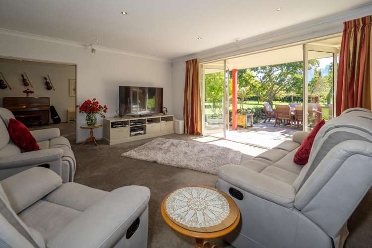 120 Johnstone Street_0
