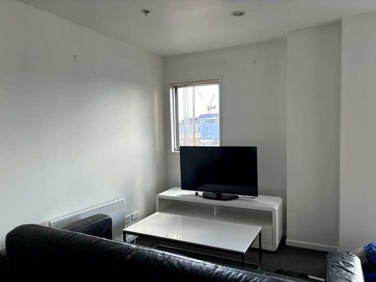 801/421 Queen Street Auckland Central_2