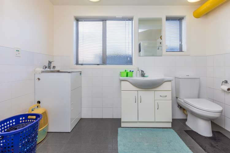 15 Luke Street Otahuhu_12