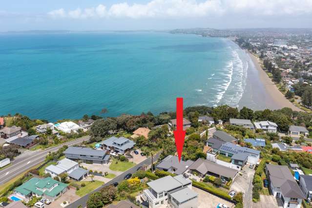 42 Old North Road Orewa_3