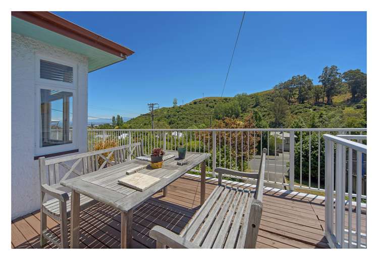 31 Scotia Street Wakatu_12