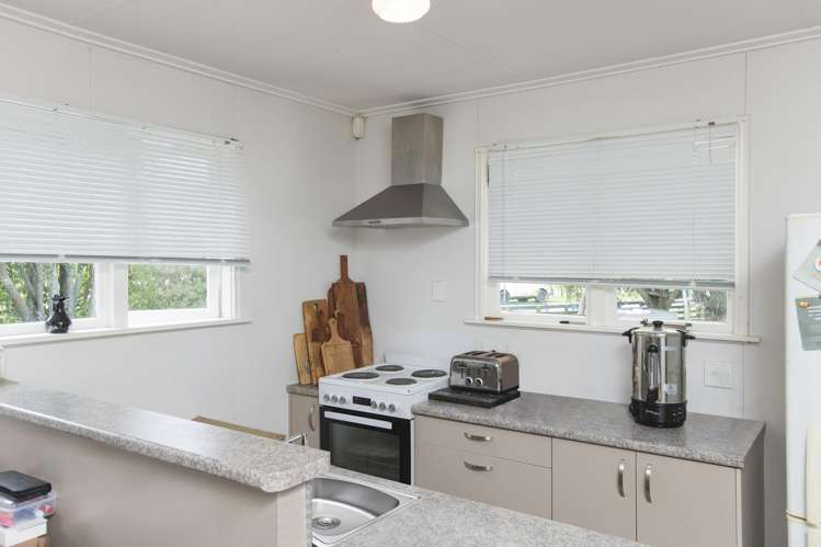 23 Mcfarlane Road Waituhi_7