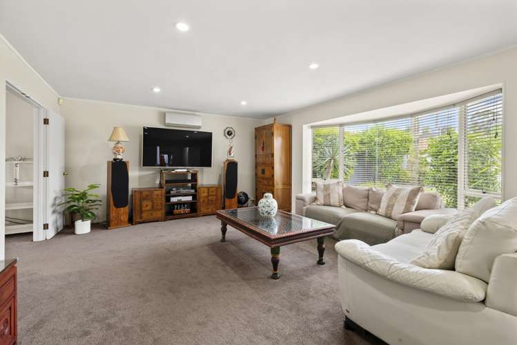 47 Alicia Road Somerville_21