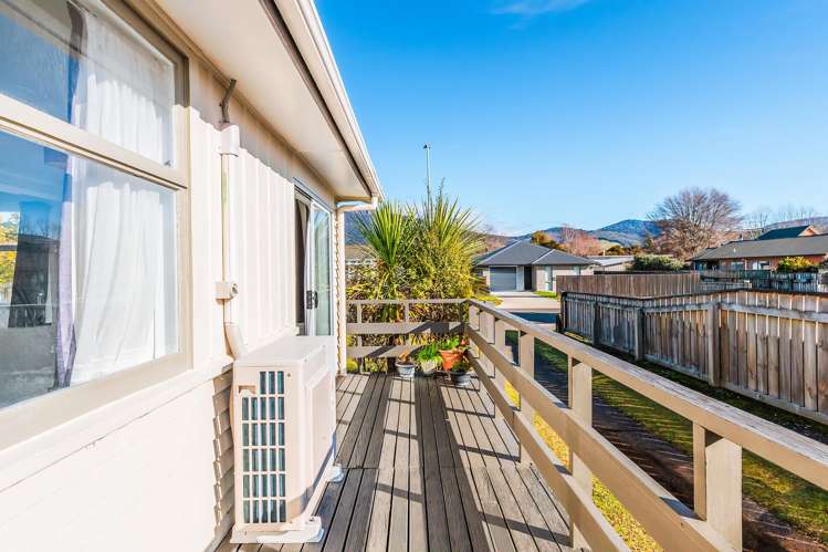 4 Rangiamohia Road Turangi_12