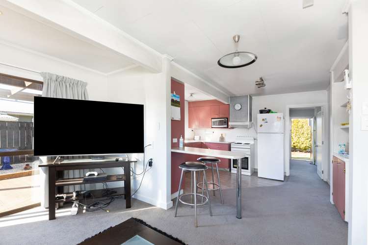 12 Pethybridge Street Motueka_11