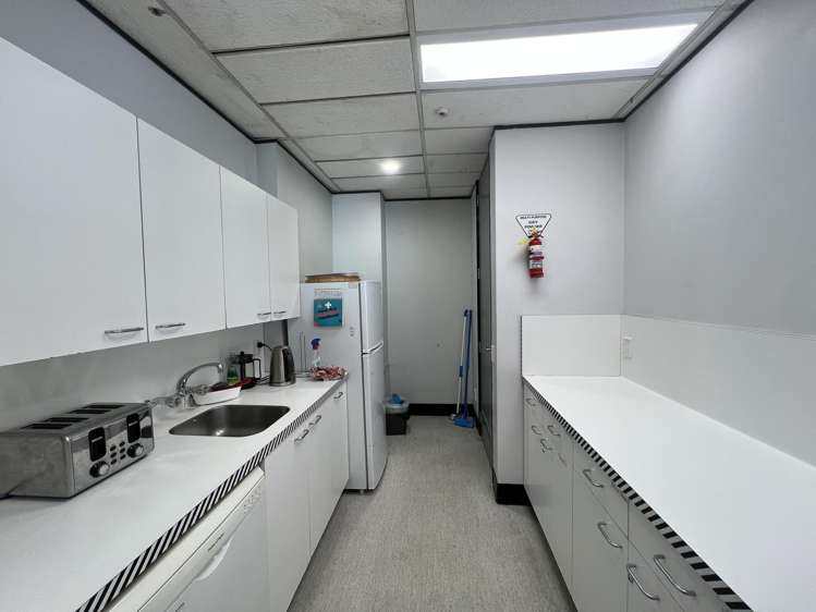 93 Boulcott Street Wellington Central_4