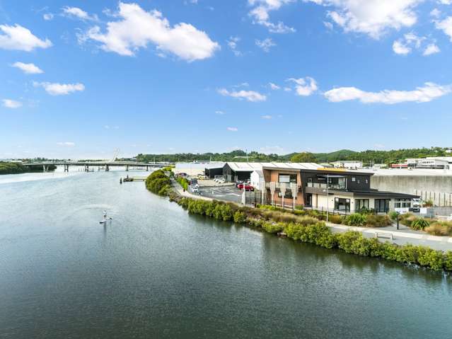 117A Port Road Whangarei_4