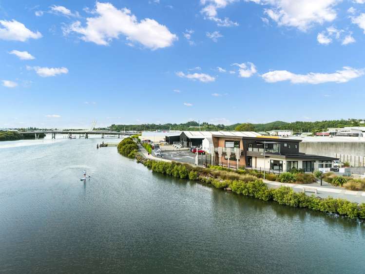 117A Port Road Whangarei_3