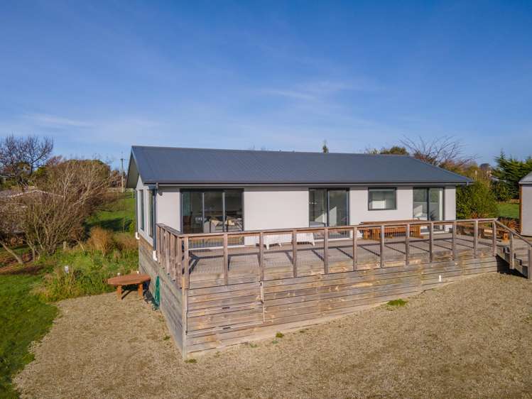 23 Leicester Street Hampden_23