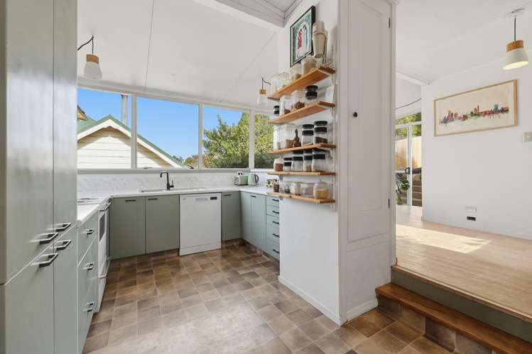 15 Farley Street Kaikorai_5