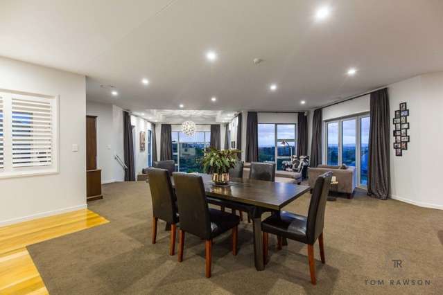 15 Coronet Lane Flat Bush_4