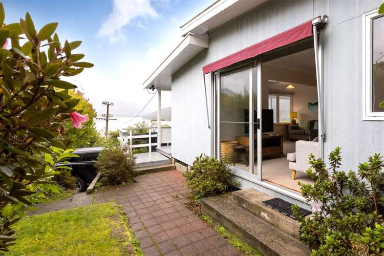 73 Moenui Road Havelock_19